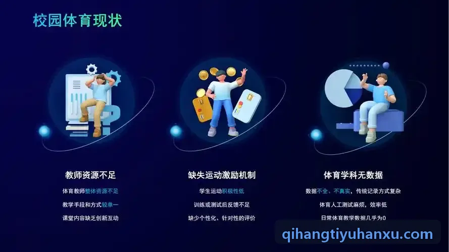 少儿游泳学员考级标准与平台评分系统解析