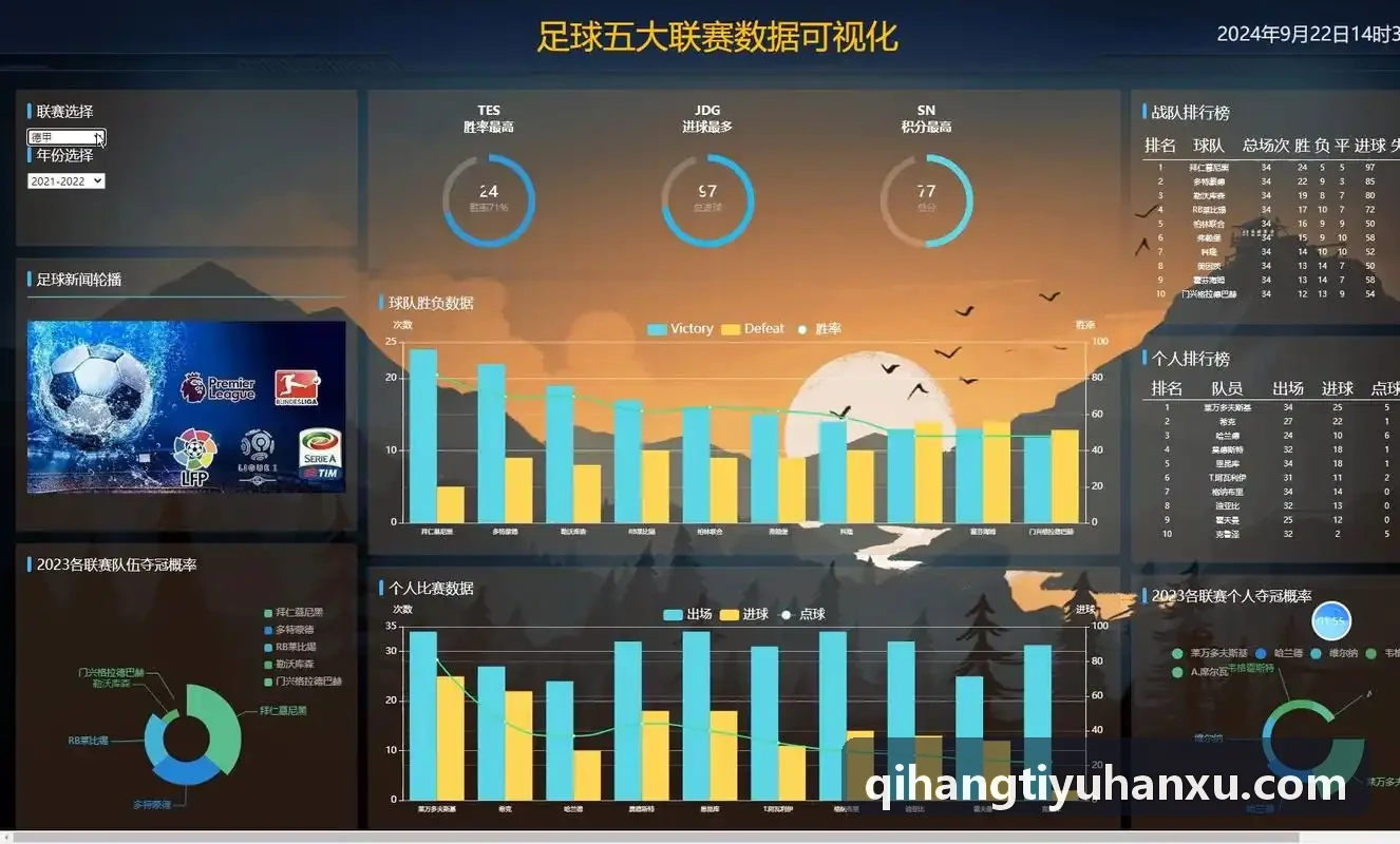 暑期游泳大班课排课冲突规避与智能消课方案